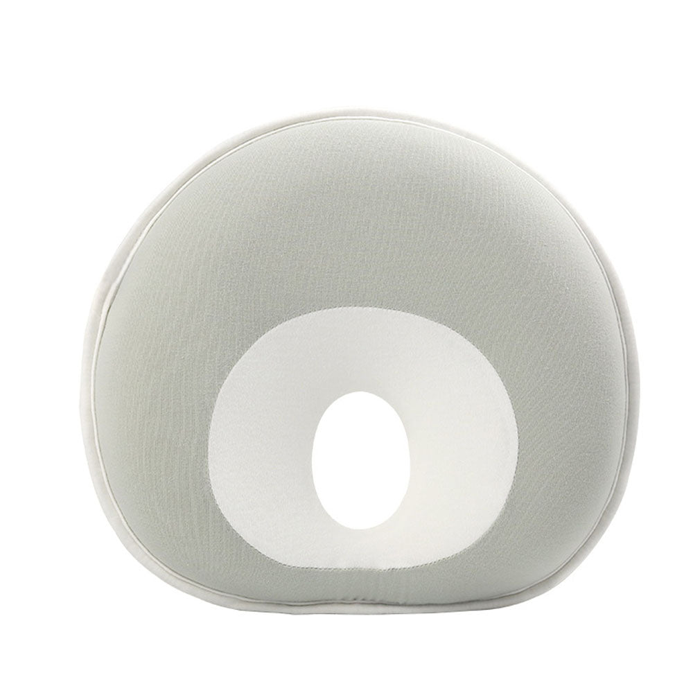 Baby Pillow Memory Foam Anti Flat Head