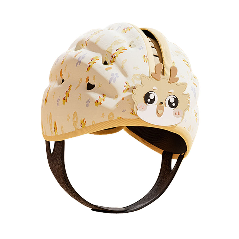Baby Head Protector Toddler Safety Helmet Infant Headguard for Crawling Walking Running