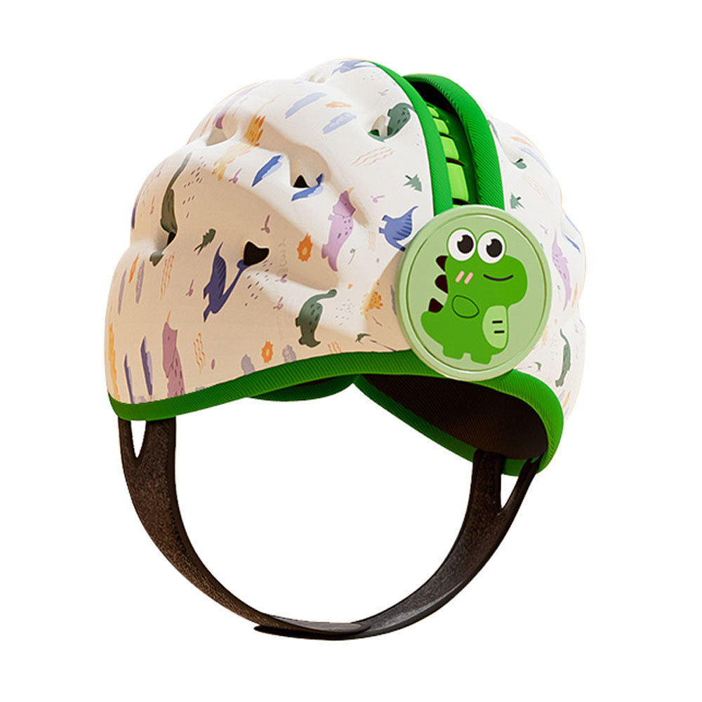 Baby Head Protector Toddler Safety Helmet Infant Headguard for Crawling Walking Running