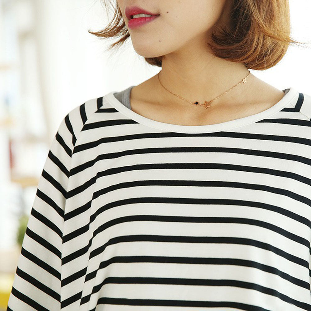 Nursing Scarf Covers Anti-Exposure For Breadfeeding