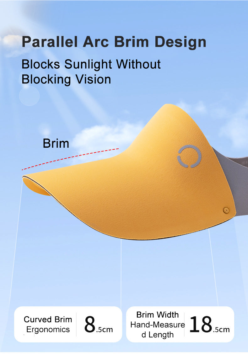 Travel Sports sun hat summer outdoor travel For Children baby