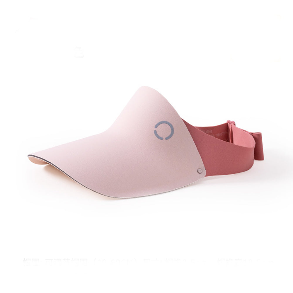 Travel Sports sun hat summer outdoor travel For Children baby