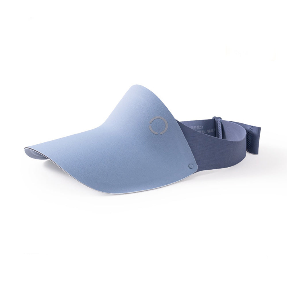 Travel Sports sun hat summer outdoor travel For Children baby