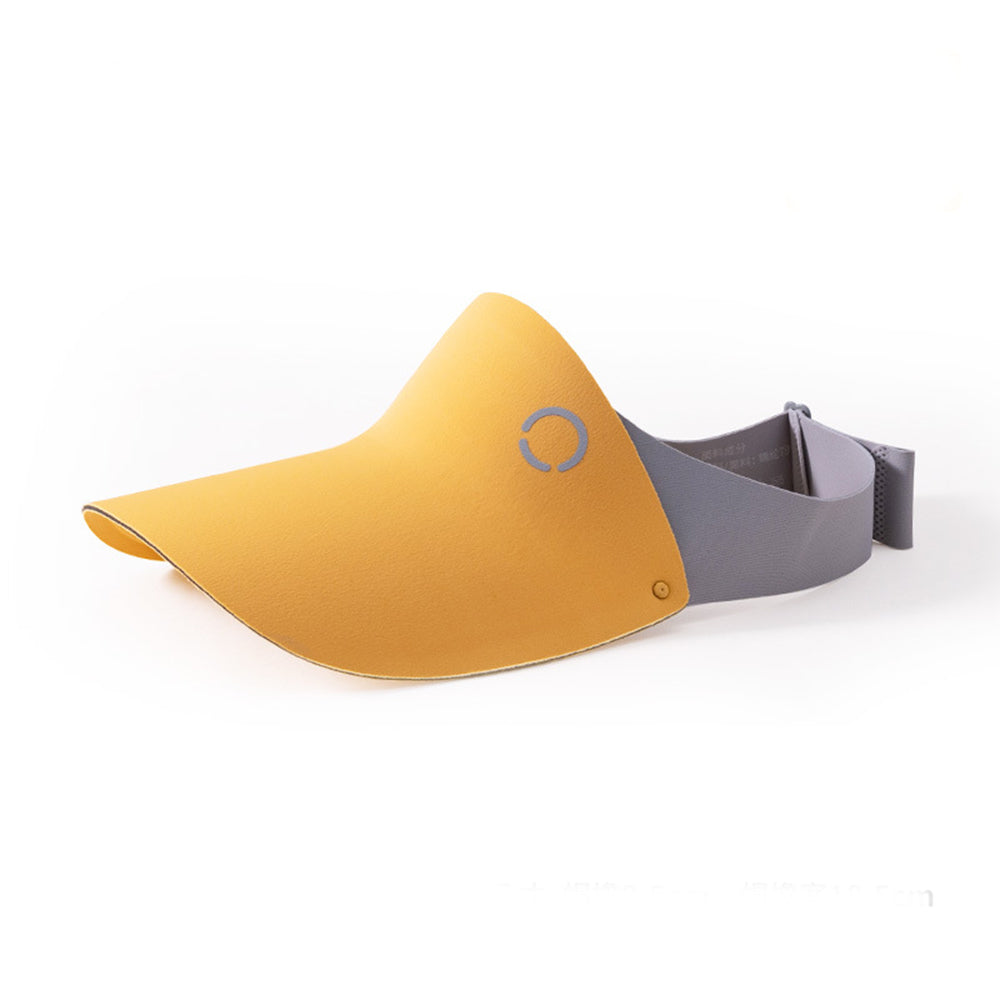 Travel Sports sun hat summer outdoor travel For Children baby