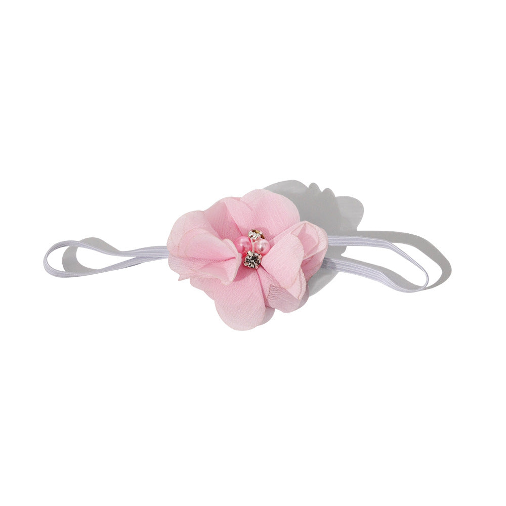 Baby photography background set props wrap blanket