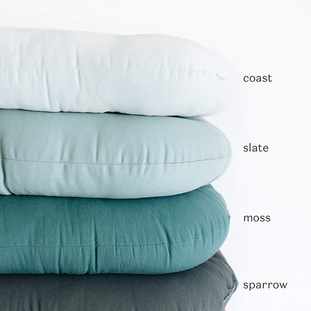 Baby lounger Safety Cozy Bionic
