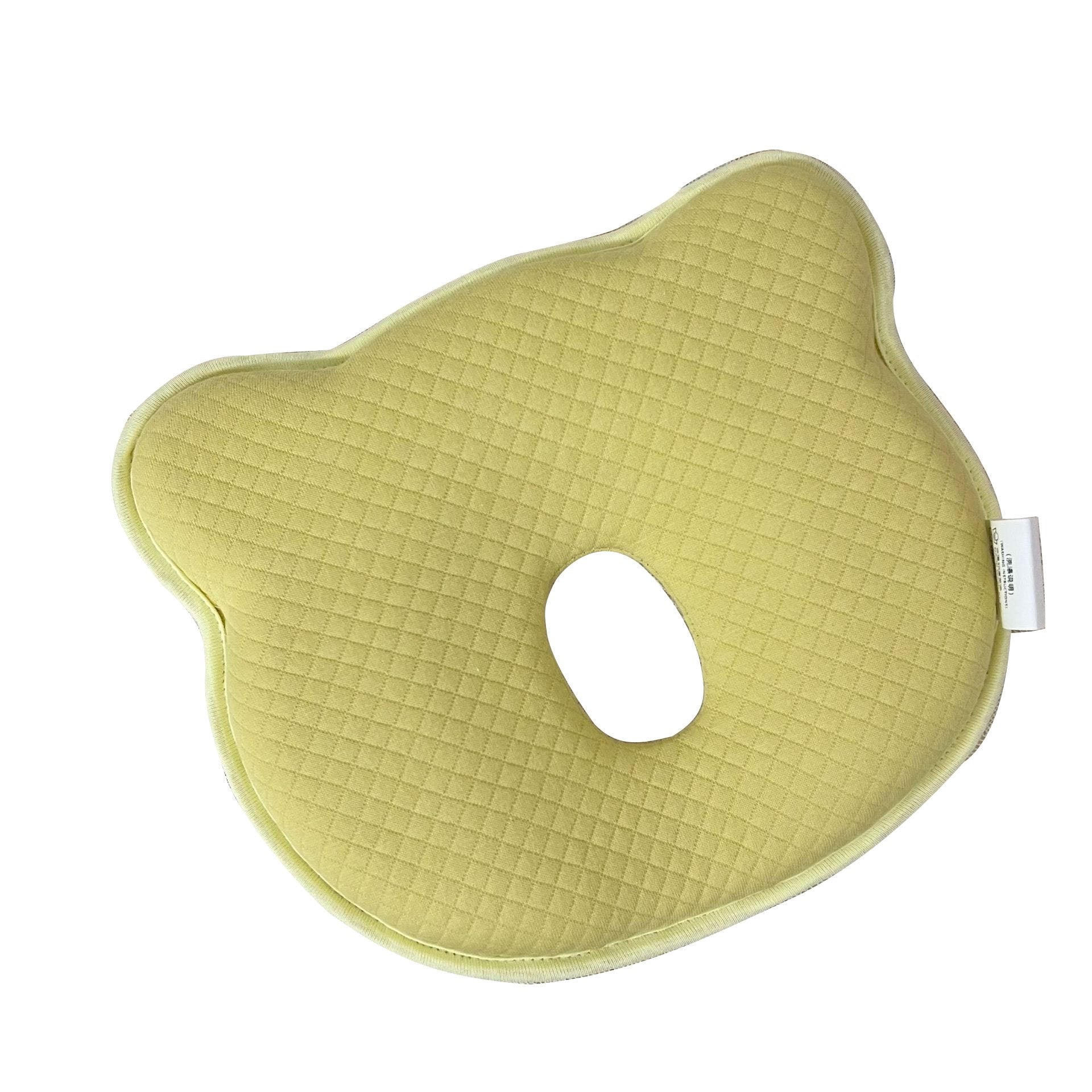 Portable Baby Moses Basket Crib Newborn Sleeping Bed with Pad Pillow