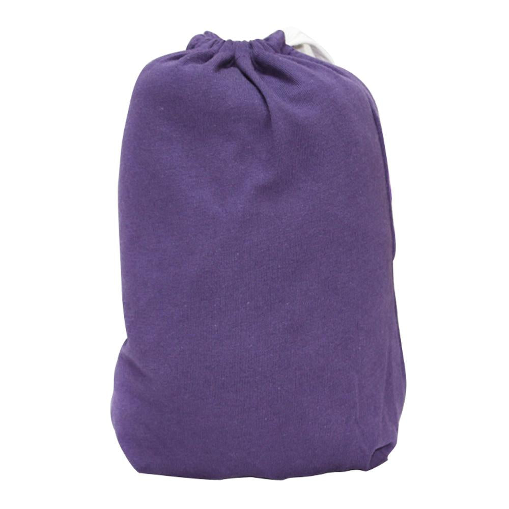 Baby Newborn Warp Carrier Cotton Polyester