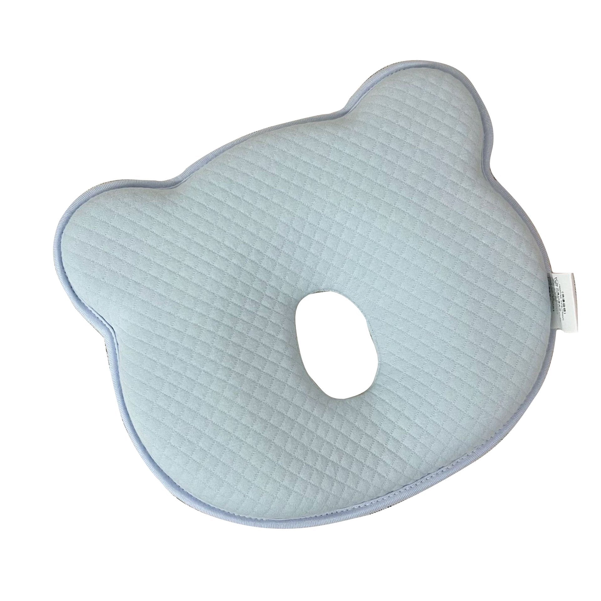 Portable Baby Moses Basket Crib Newborn Sleeping Bed with Pad Pillow