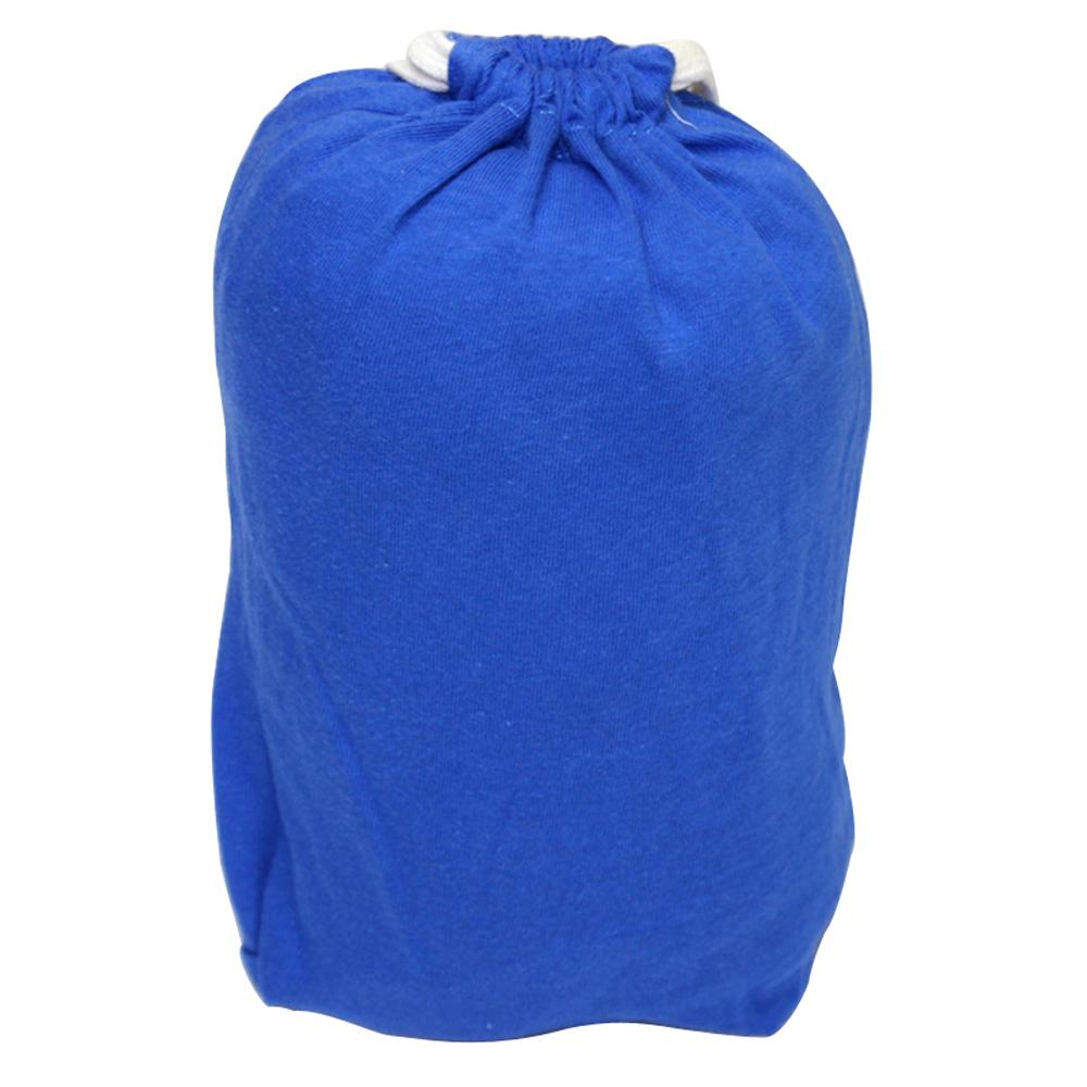 Baby Newborn Warp Carrier Cotton Polyester