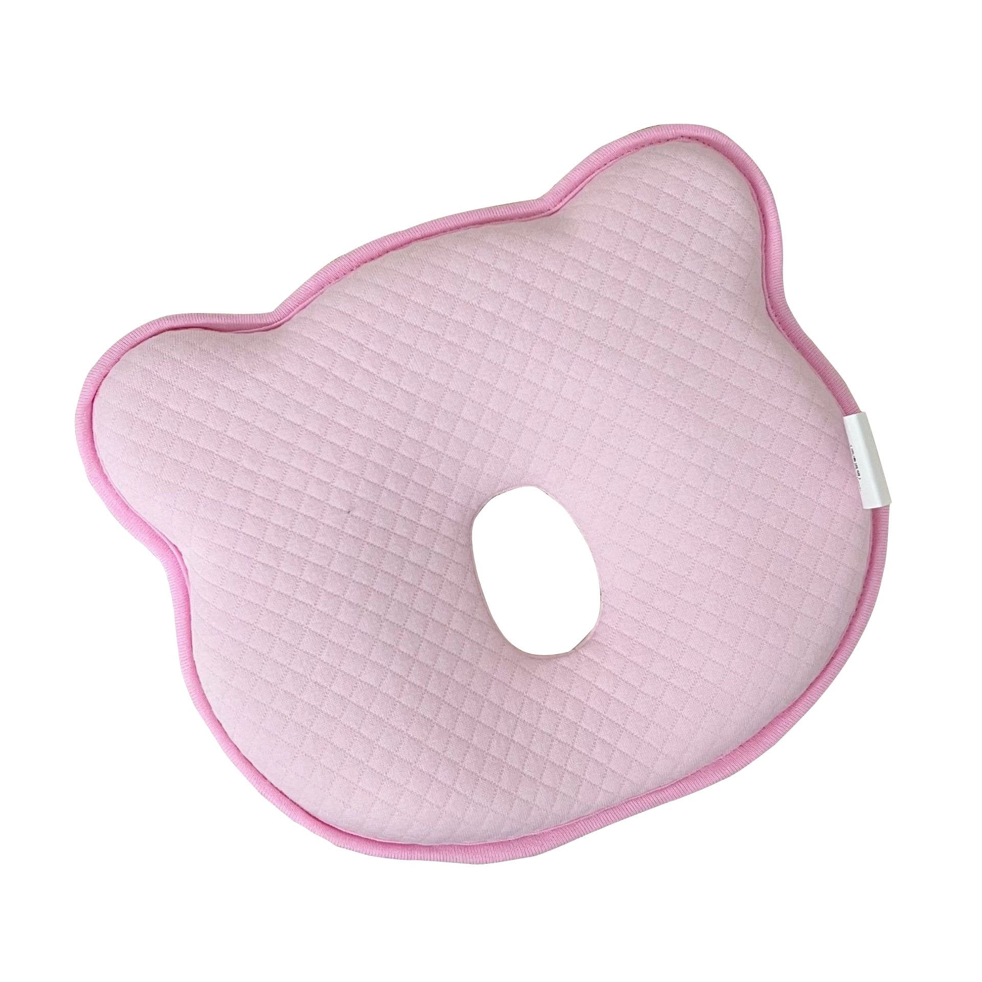 Portable Baby Moses Basket Crib Newborn Sleeping Bed with Pad Pillow