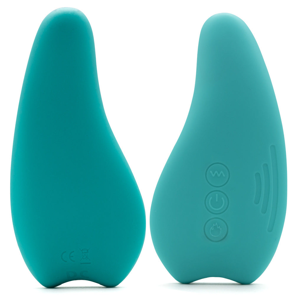 Breast Pump Warming Lactation Massagers 2 Pack
